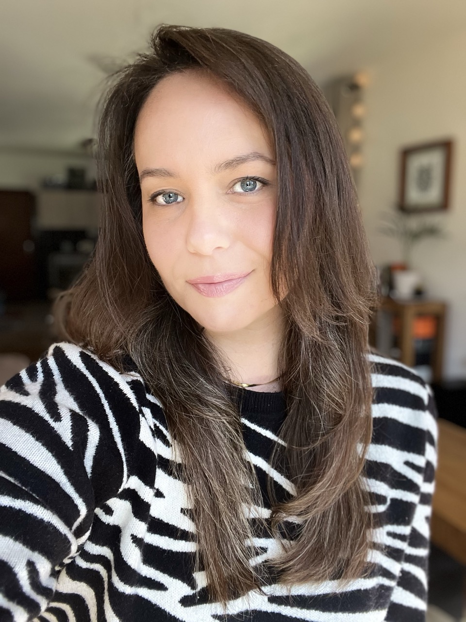 Kirsten Jooste