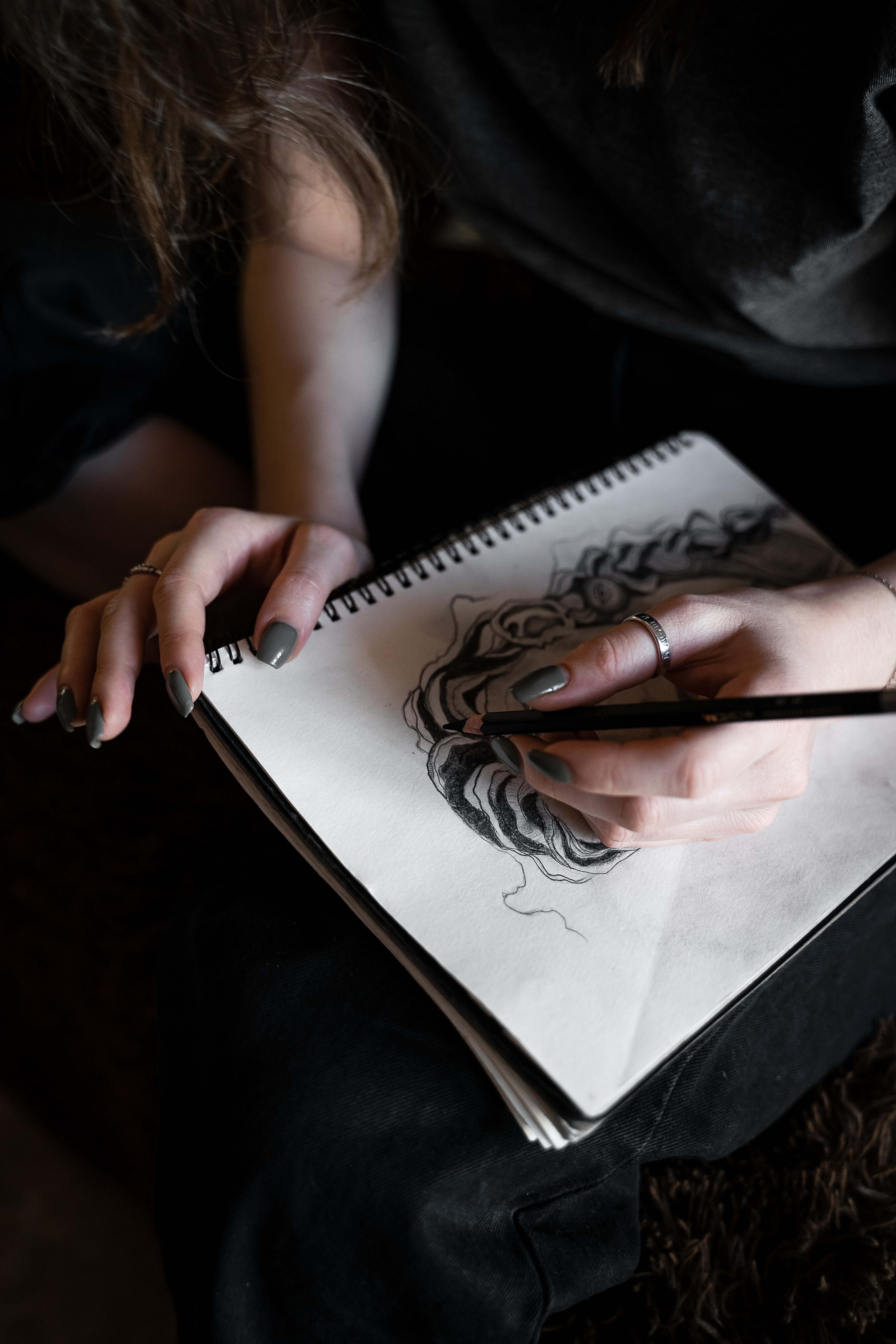 My Artwork