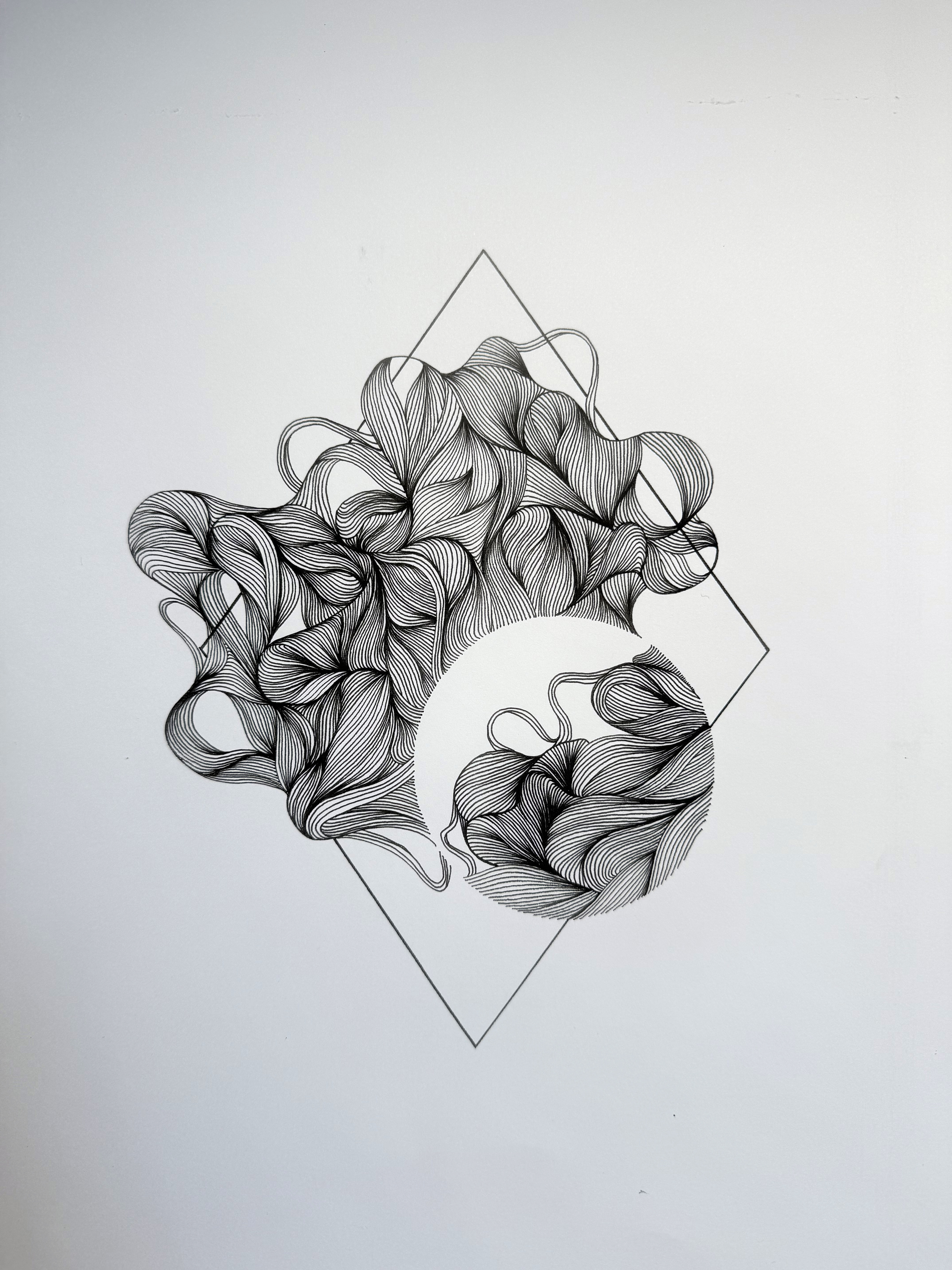 Congruent