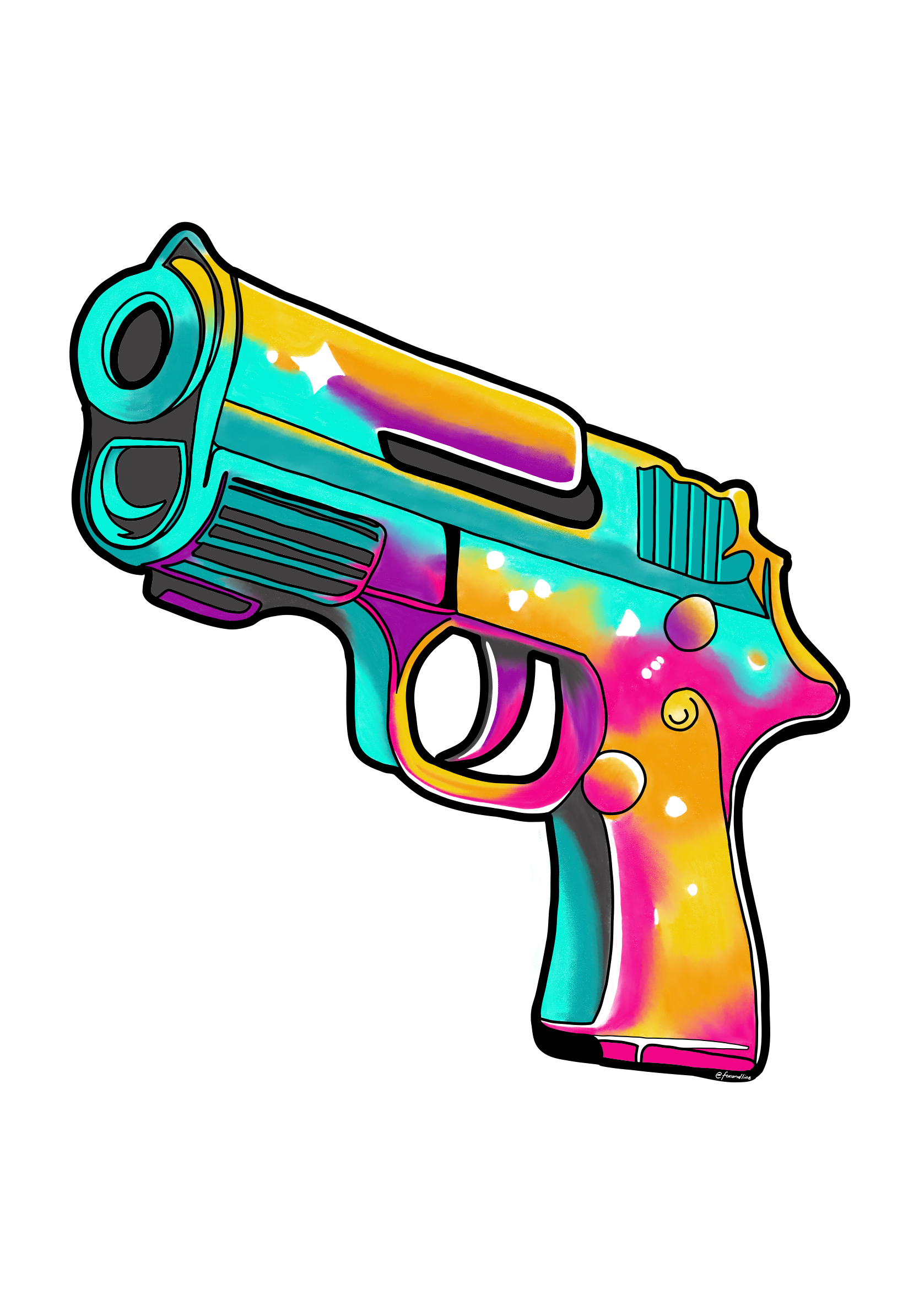 Gunplay