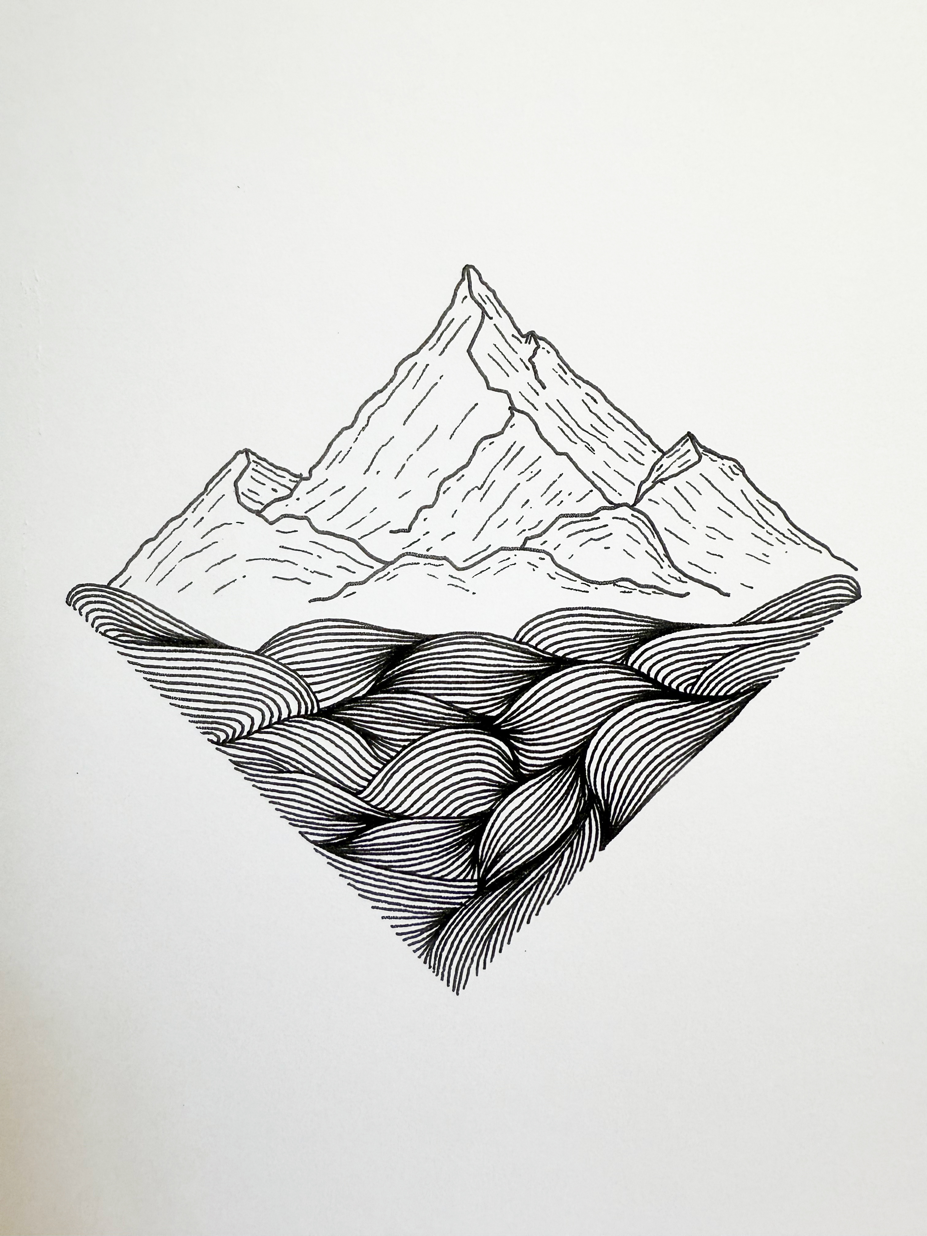 Explore