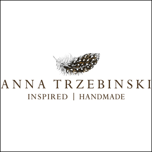 Anna Trzebinski