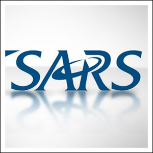 SARS