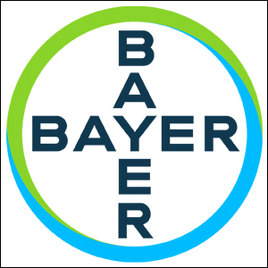 Bayer International