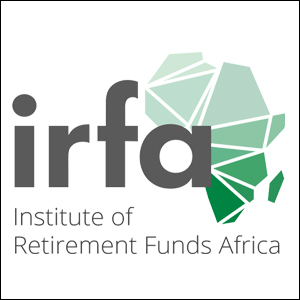 IRFA