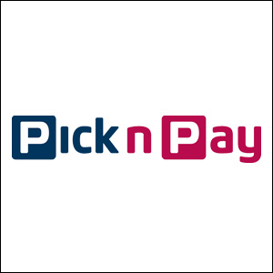 Pick n Pay South Africa