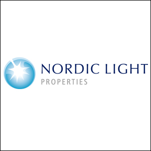 Nordic Light Properties