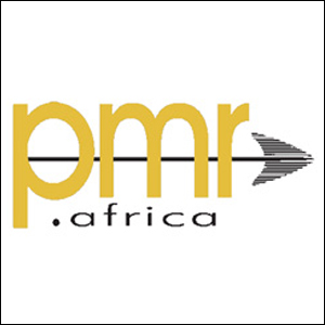 PMR Africa