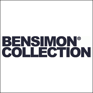 Bensimon Collection France